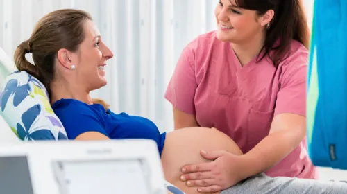 Saint-Martin-Boulogne : la maternité de la clinique fermée au moins...